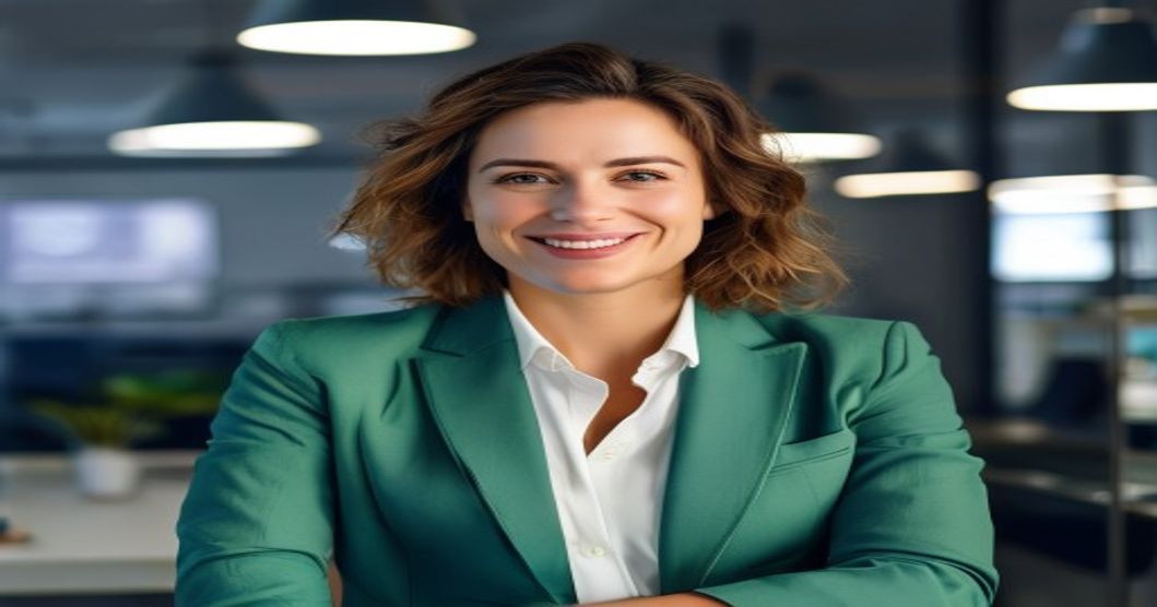 Como Usar WhatsApp para Vender: Entrevista com um especialista em …